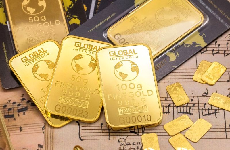 6 câu hỏi về số tiền chơi