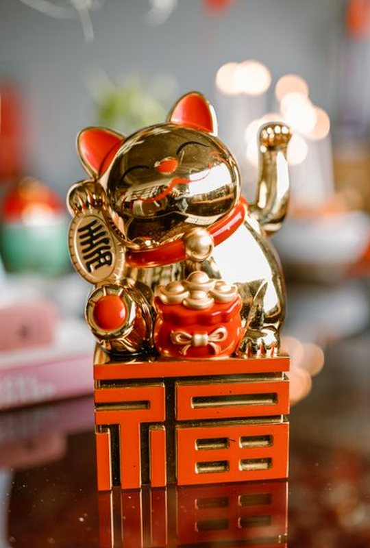 mẹo chơi F8bet