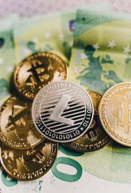 Cổng trò chơi uy tín 