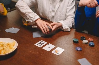 game bản gốc New88