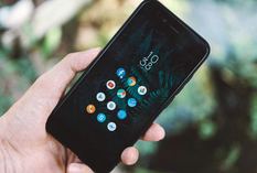 bầu cua trực tuyến F8bet