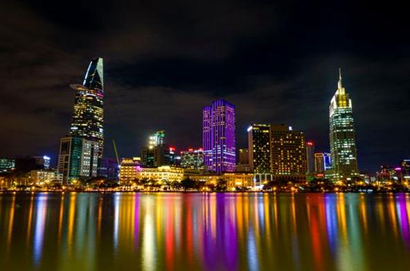 3 điều cần biết về vốn nhỏ