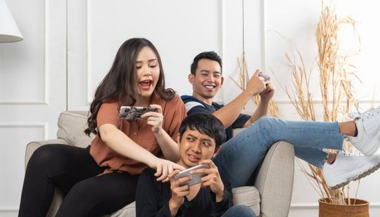 tải game Nohu