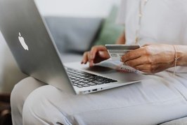 xóc đĩa trực tuyến Hi88